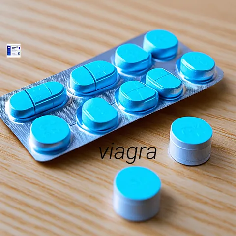 Viagra originale in 24 ore contrassegno